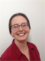 Oregon State School Nurse Consultant